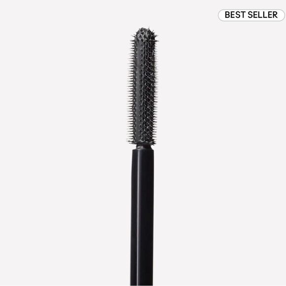 NWT- MAC IN EXTREME DIMENSION 3D BLACK LASH MASCARA - Picture 2 of 6